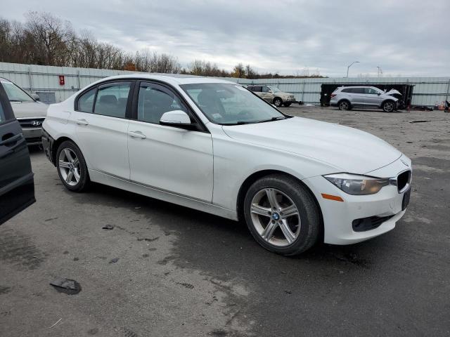 WBA3B5C59FF961341 BMW 328 Xi Sulev