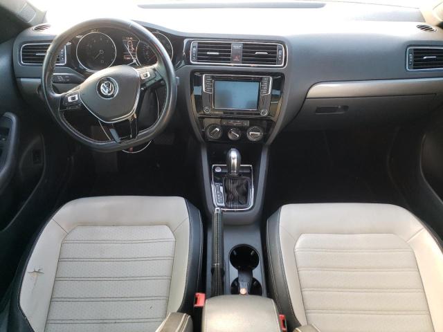 3VWD17AJXGM318193 Volkswagen Jetta Sport