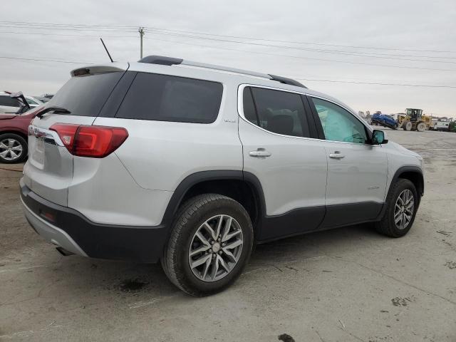 1GKKNLLA3KZ208411 GMC ACADIA SLE
