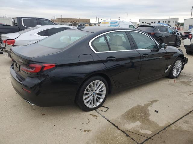 WBA13BJ01PWY23112 BMW 530 XI