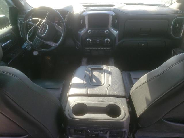 1GT49NE73LF128678 GMC Sierra K2500 Slt