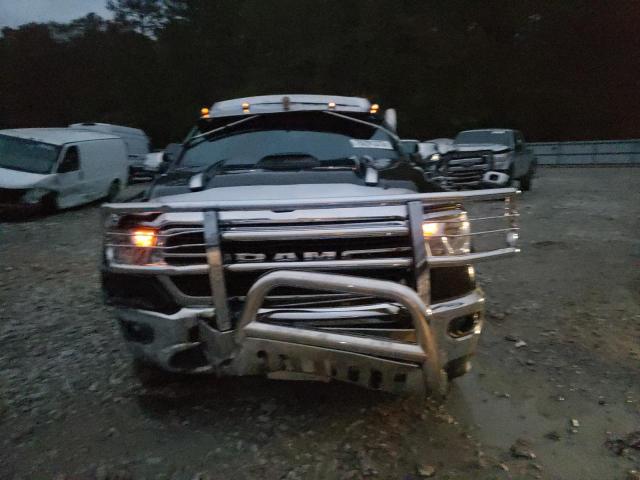 1C6RREFT6KN685453 RAM 1500 Big Horn/lone Star