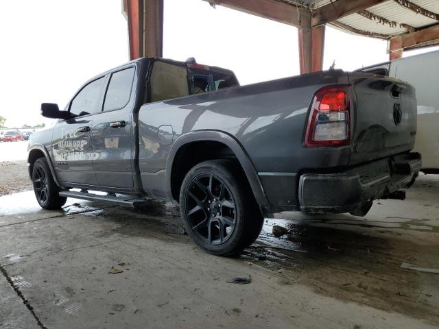 1C6SRFDT4MN831328 RAM 1500 Laie