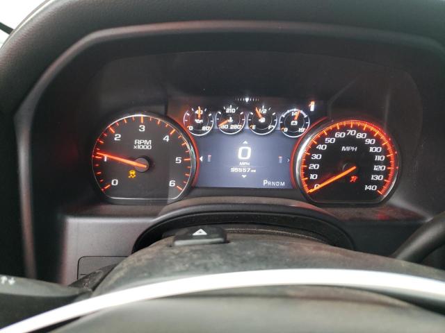 3GTU2PEC6GG283548 GMC Sierra K1500 Denali
