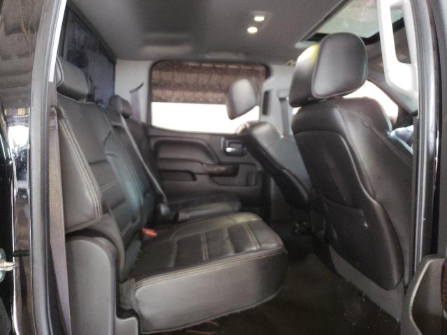 3GTP1WEC8FG340034 GMC Sierra C1500 Denali
