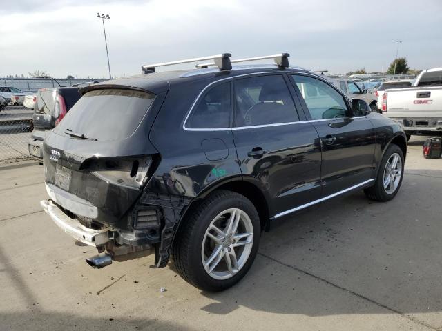 WA1LFAFP6EA012431 Audi Q5 Premium Plus