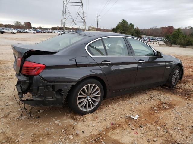 WBA5A5C57GD528853 BMW 528 I
