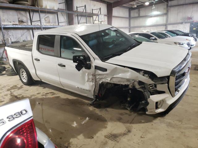 1GTP8AEF4KZ371171 GMC Sierra C1500