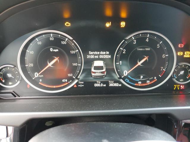 5UXKU2C50G0N84263 BMW X6 Xdrive35i