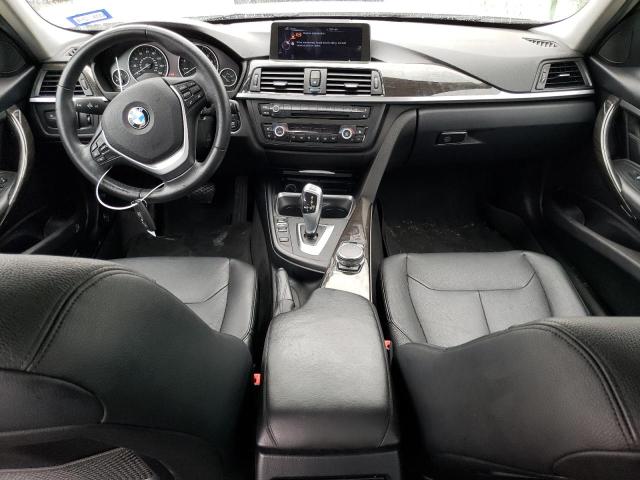 WBA3C1C5XFP853942 BMW 328 I Sulev