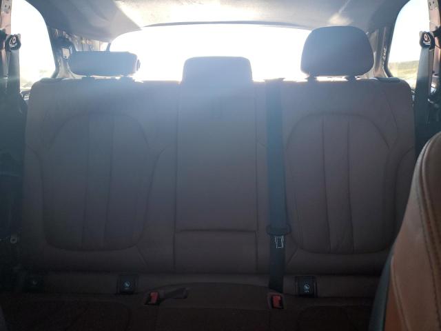 5UXTA6C0XN9J84034 BMW X5 Xdrive45e