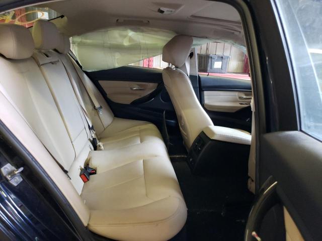WBA3B5C58FF961668 BMW 328 Xi Sulev