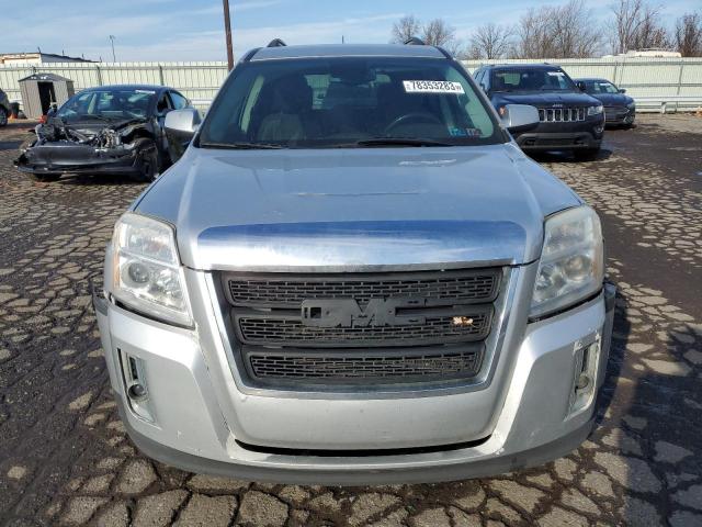2GKFLWE30E6129527 GMC Terrain Sle