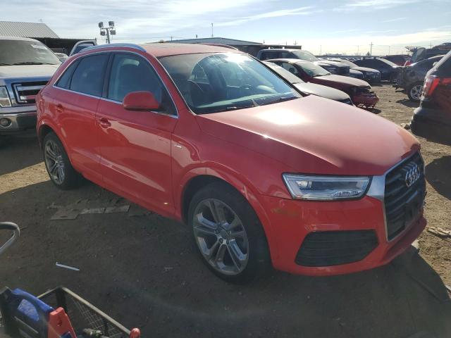 WA1GFCFS9GR002675 Audi Q3 Prestige