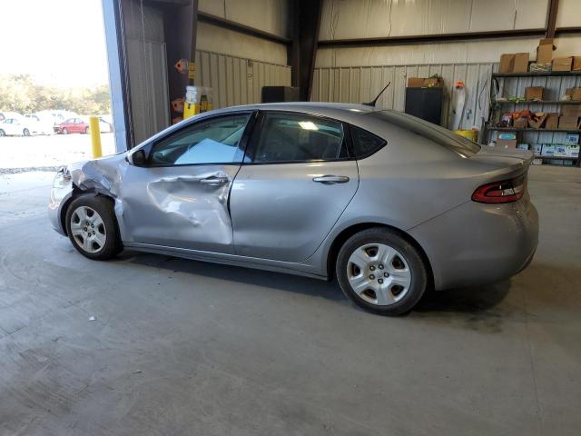 1C3CDFAA4GD564639 Dodge DART SE