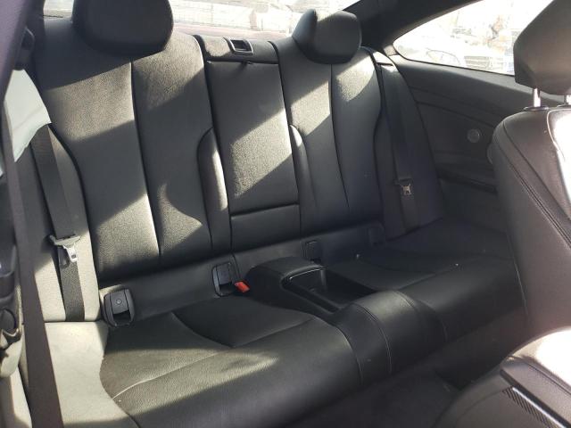 WBA3N7C52EK220022 BMW 428 I