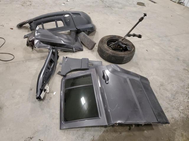 Jeep Patriot Sport 2016 1C4NJPBA9GD567845 Image 12