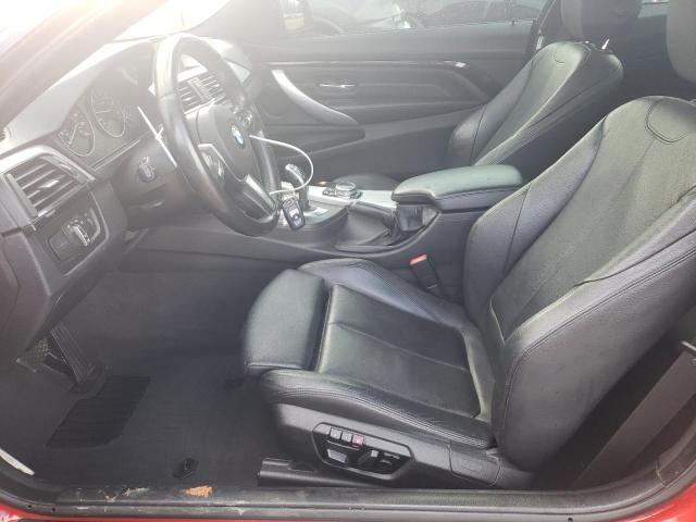 WBA3N3C5XEF711651 BMW 428 I