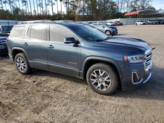 1GKKNULS5LZ106107 GMC ACADIA SLT
