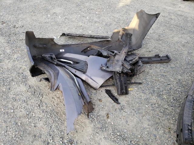 2HGFB2F73FH524172 Honda CIVIC SE