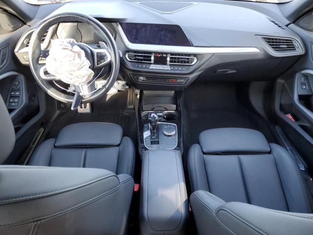WBA73AK01M7H19408 BMW 228XI