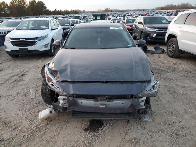 1N4BL4EV5KC188212 Nissan ALTIMA SL
