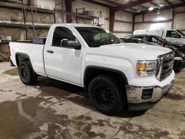 1GTN1TEH1FZ316756 GMC Sierra C1500