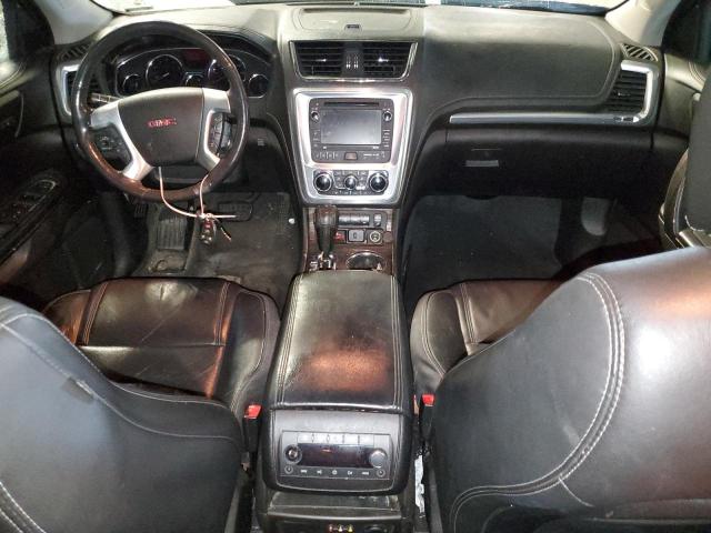 1GKKVSKD7FJ116292 GMC Acadia Slt-2