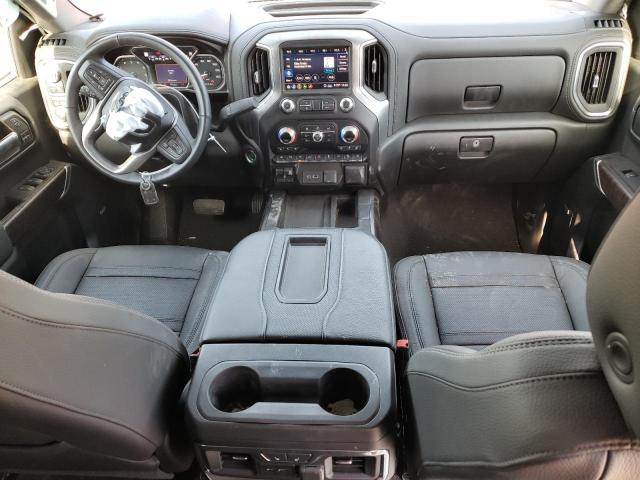 1GTU9FEL6LZ126179 GMC Sierra K1500 Denali