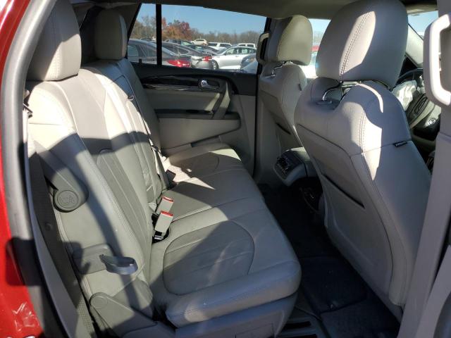 5GAKRCKD3GJ194853 Buick Enclave