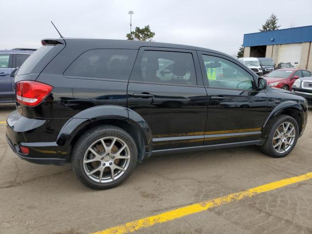 3C4PDDEG0HT704035 Dodge JOURNEY GT
