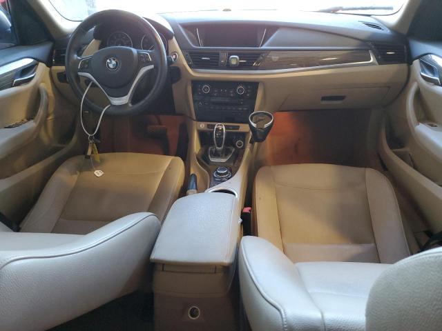 WBAVM1C5XFV315713 BMW X1 Sdrive28i