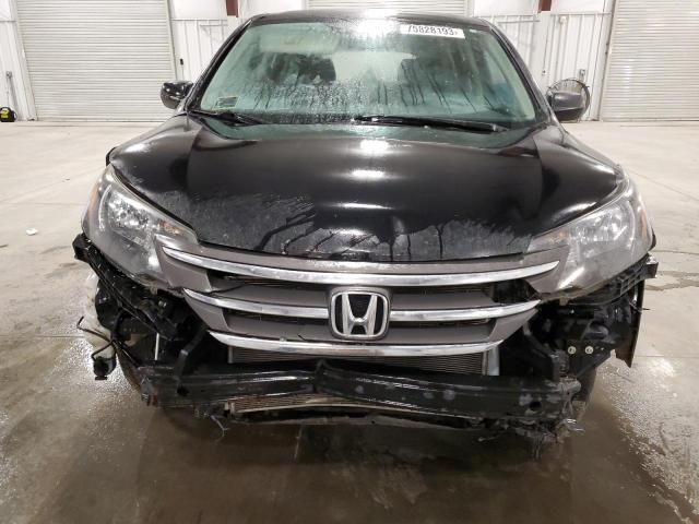 2HKRM4H39EH626349 Honda CR-V LX