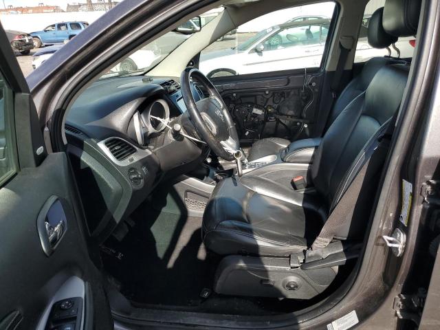 3C4PDCDG0FT615039 Dodge Journey Limited