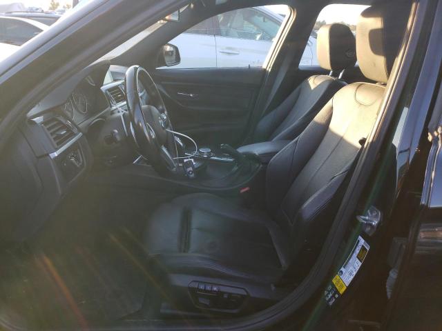 WBA3B5C52FF962900 BMW 328 Xi Sulev