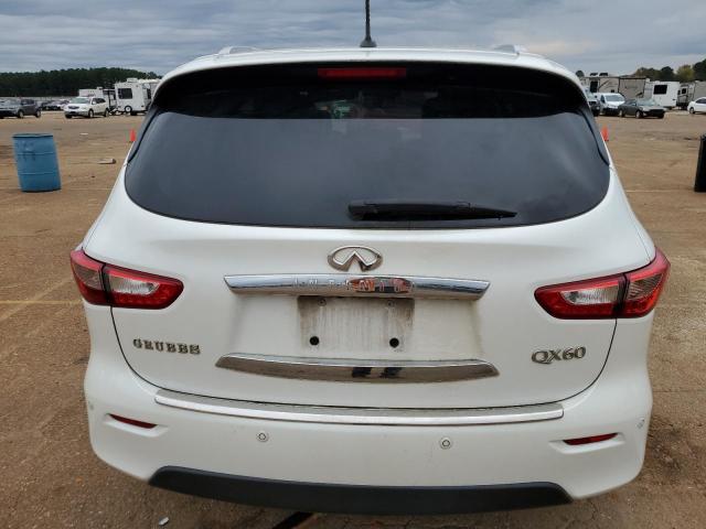 5N1AL0MN8FC524940 Infiniti QX60
