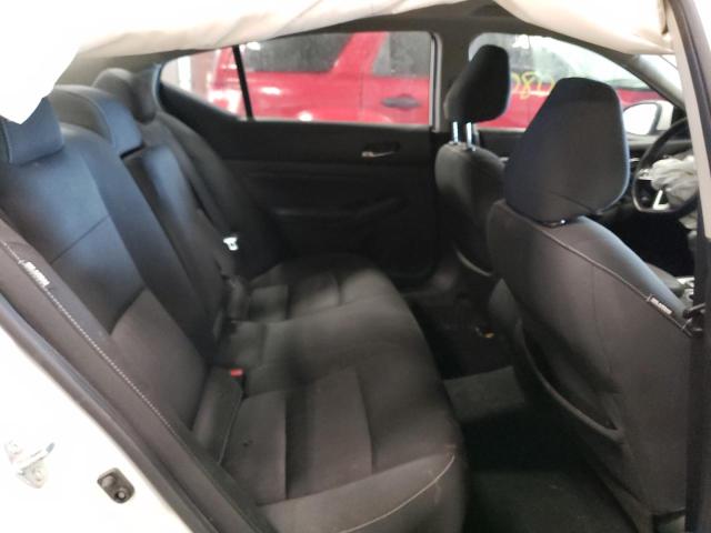 1N4BL4DW9MN352675 Nissan ALTIMA SV
