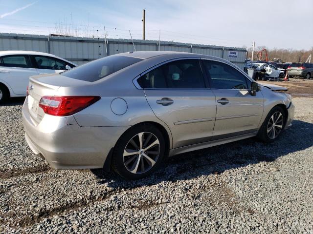 4S3BNEN69F3064419 Subaru Legacy 3.6r Limited