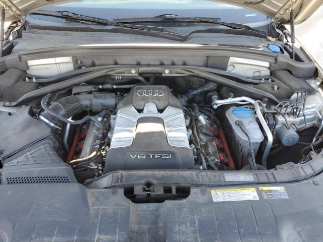 WA1D7AFP6GA026771 Audi Q5 Premium Plus S-line