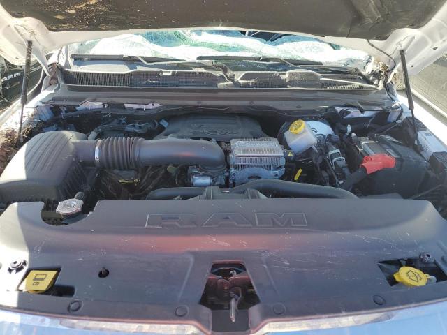 1C6SRFHT4PN541122 RAM 1500 Limited