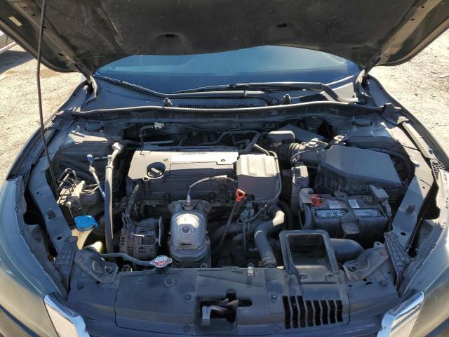 1HGCR2F32EA215317 Honda ACCORD LX