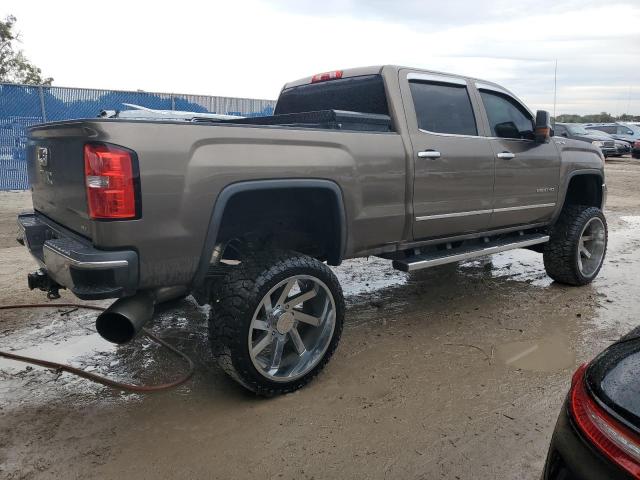 1GT12ZE88FF111581 GMC Sierra K2500 Slt