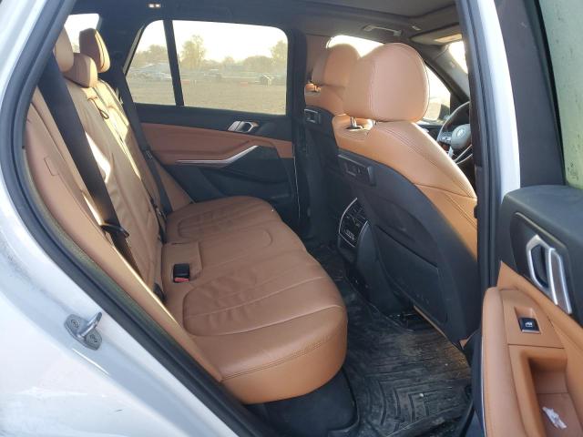 5UXCR6C53KLK79246 BMW X5 Xdrive40i
