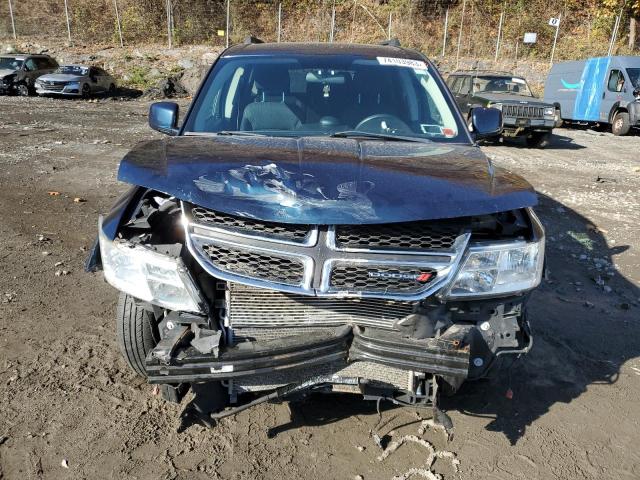 3C4PDCBG6FT696518 Dodge Journey Sxt