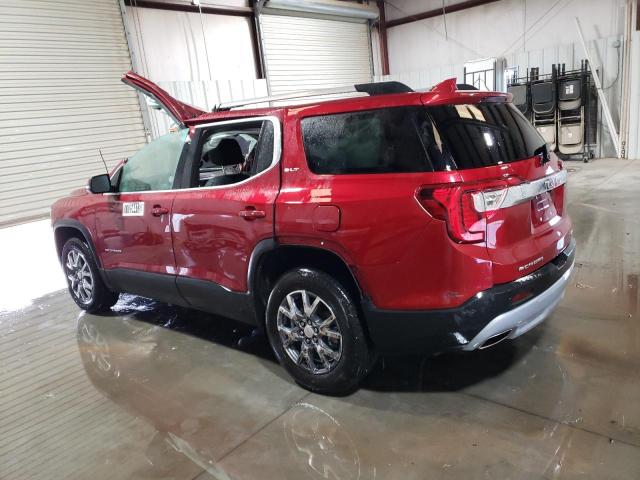 1GKKNUL40PZ242376 GMC ACADIA SLT