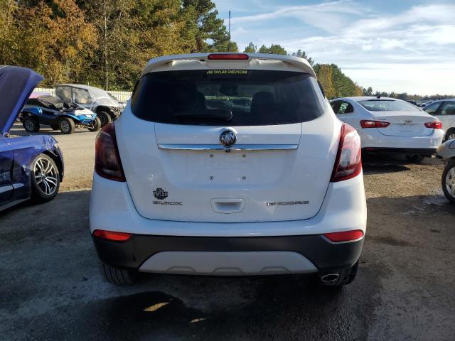 KL4CJ1SB9JB618268 Buick Encore Sport Touring