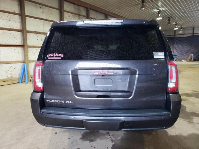1GKS1GKC3GR330652 GMC Yukon Xl C1500 Slt