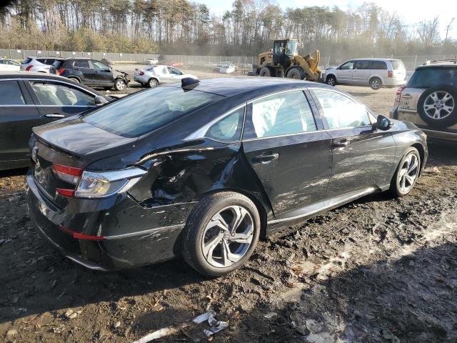 1HGCV1F50LA032311 Honda ACCORD EXL
