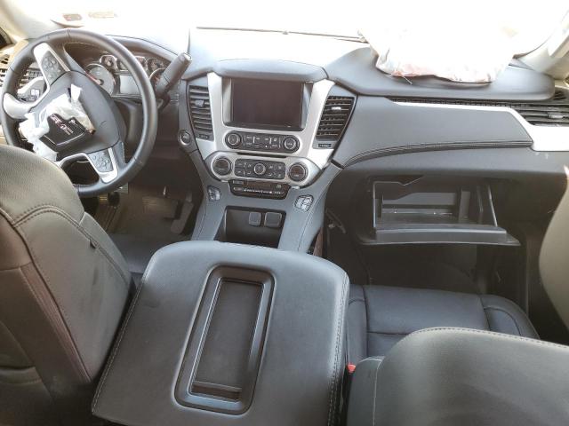 1GKS2GKC5KR308013 GMC Yukon Xl K1500 Slt