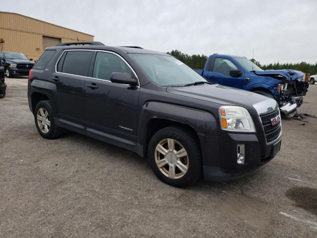2GKFLWEK7E6324192 GMC Terrain Sle